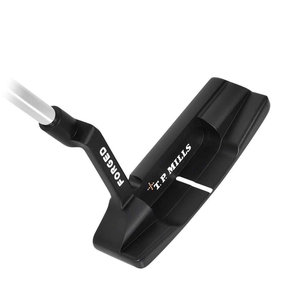 Golf Putters