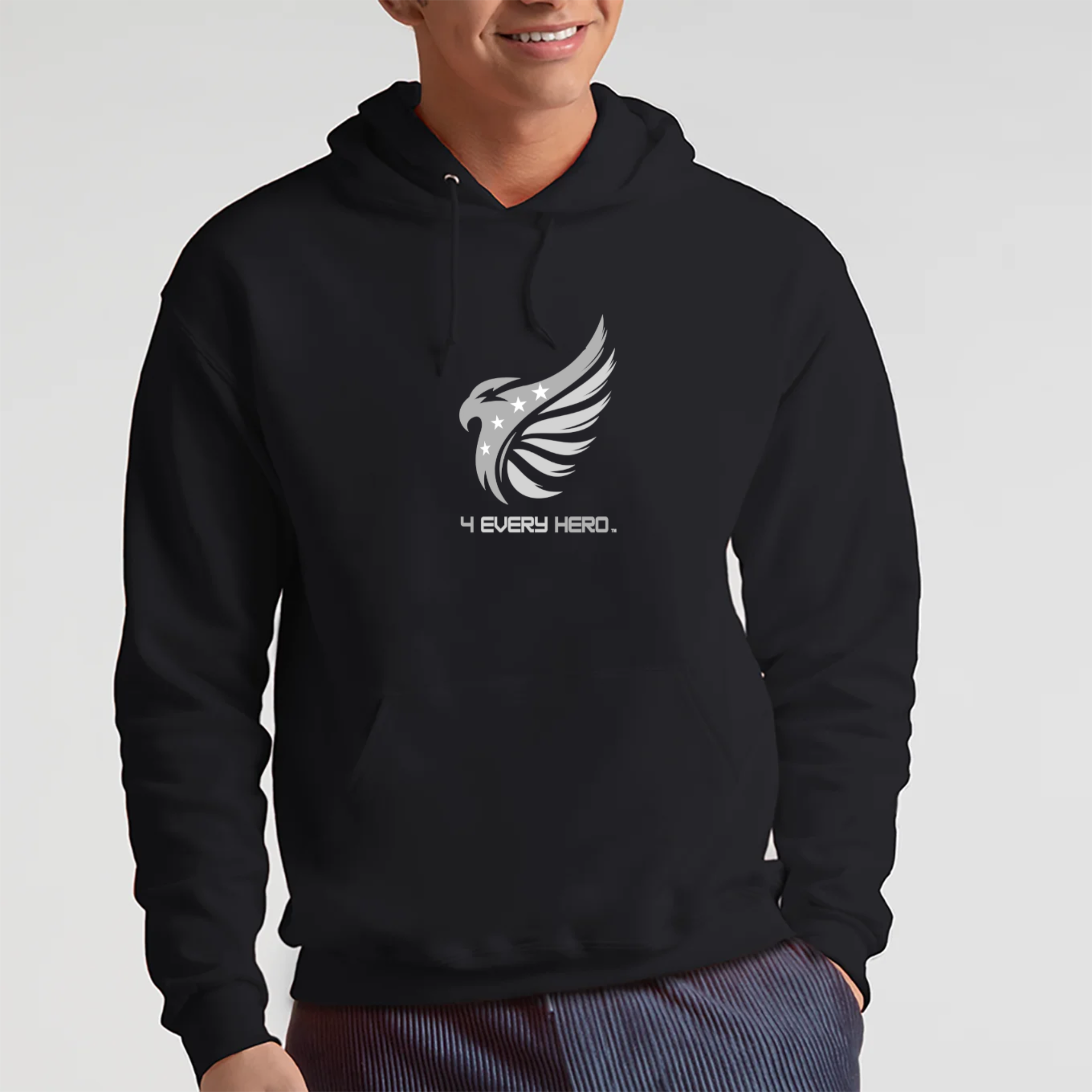 Mens