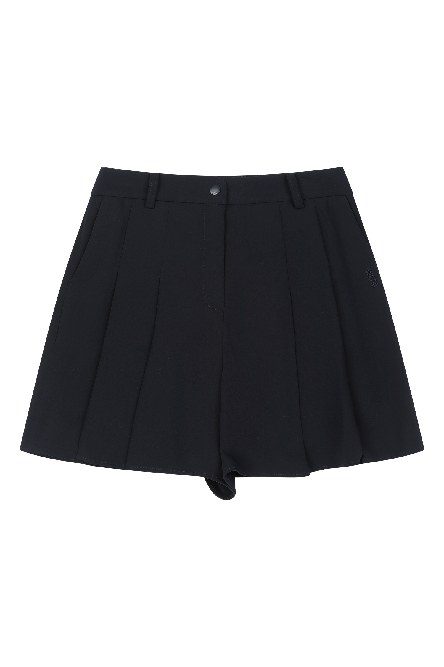 Womens Bottoms