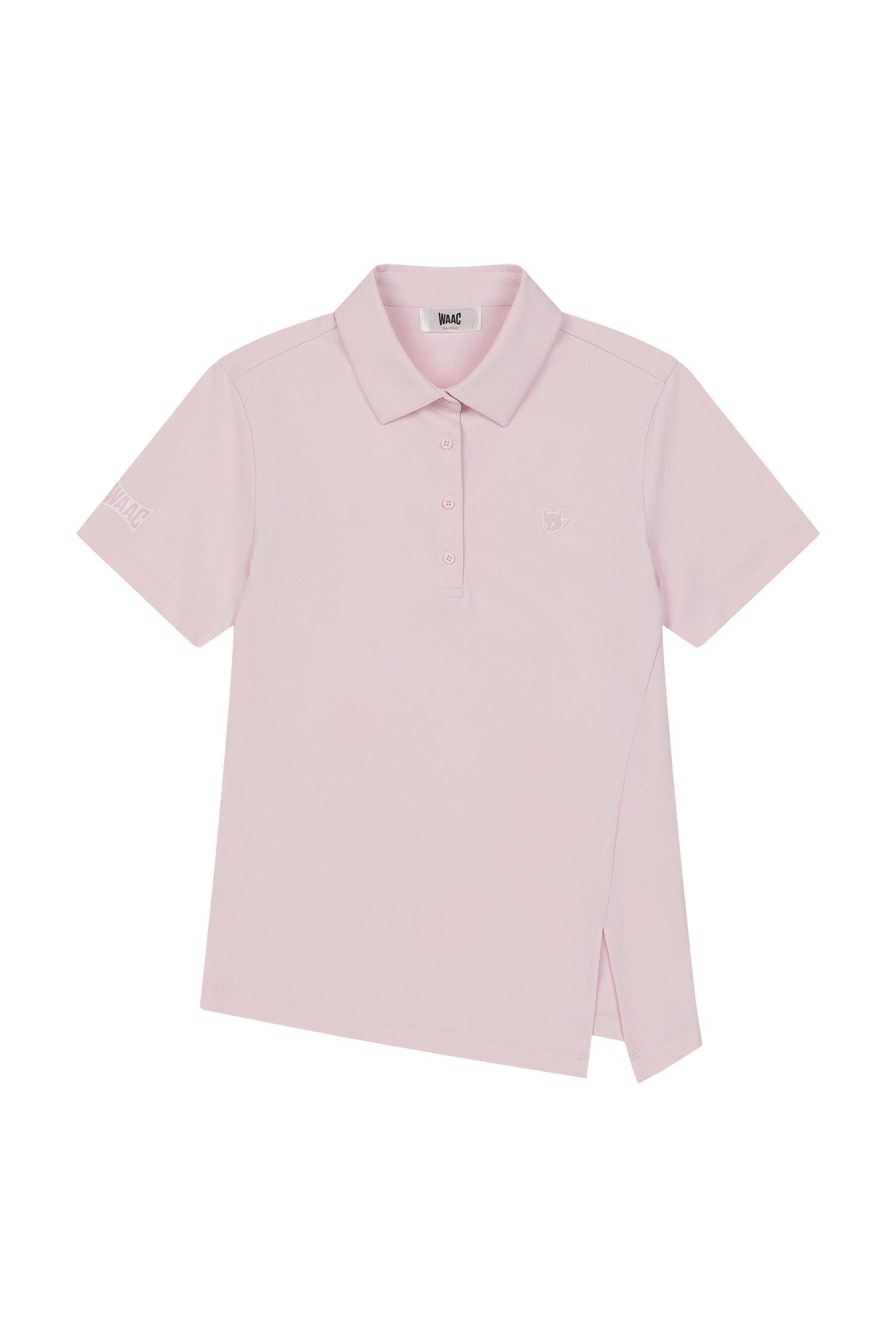 Women's Polo's