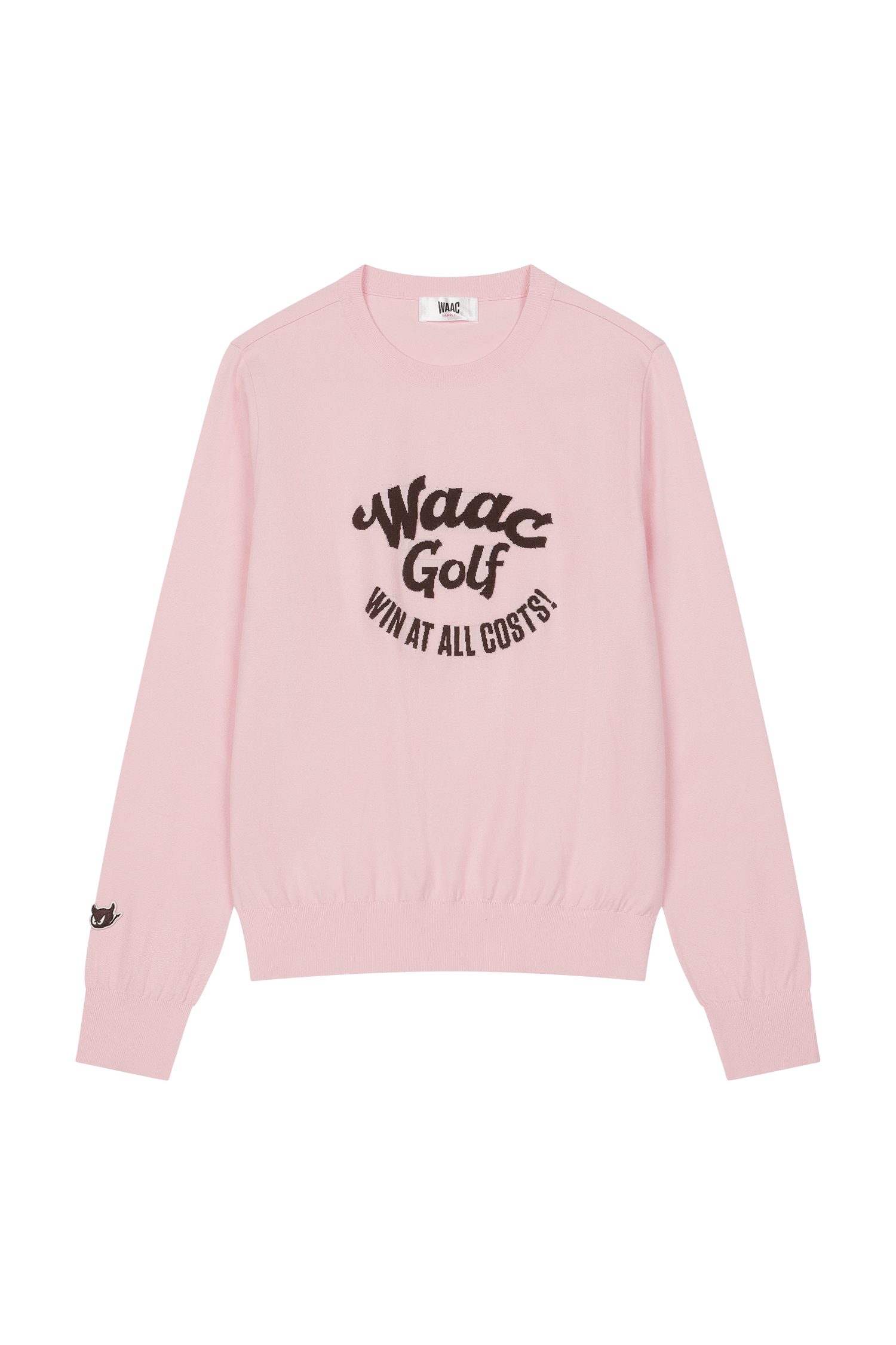 Women's Golf Apparel