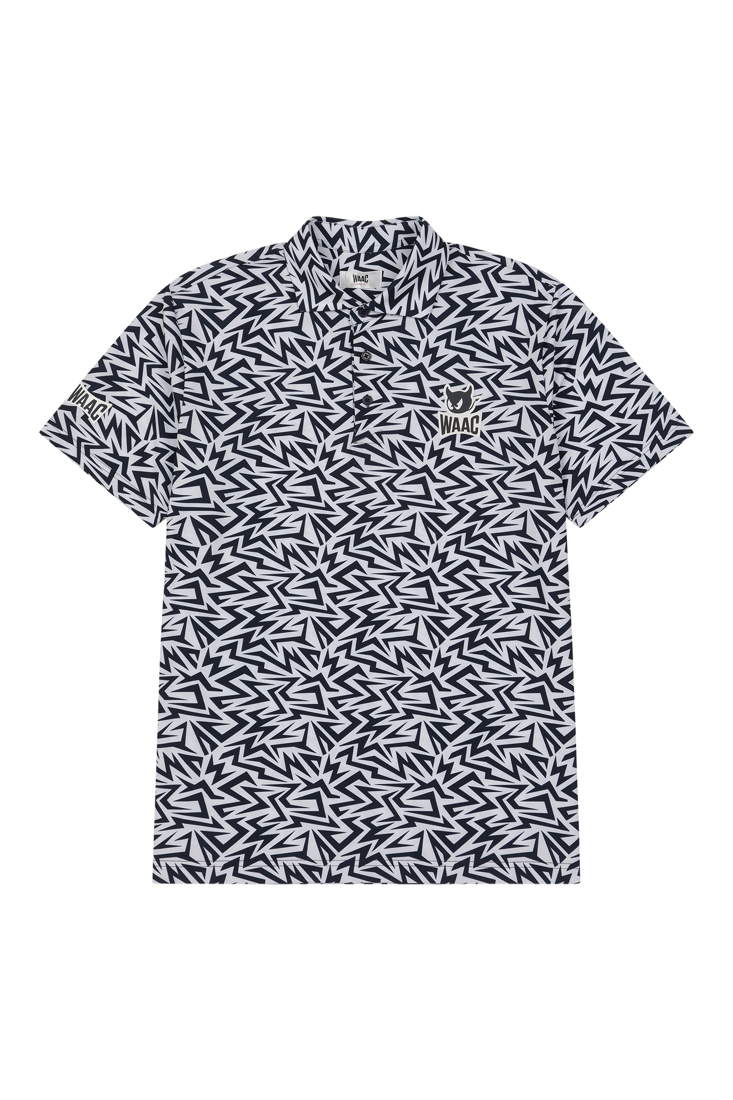 Men's Apparel