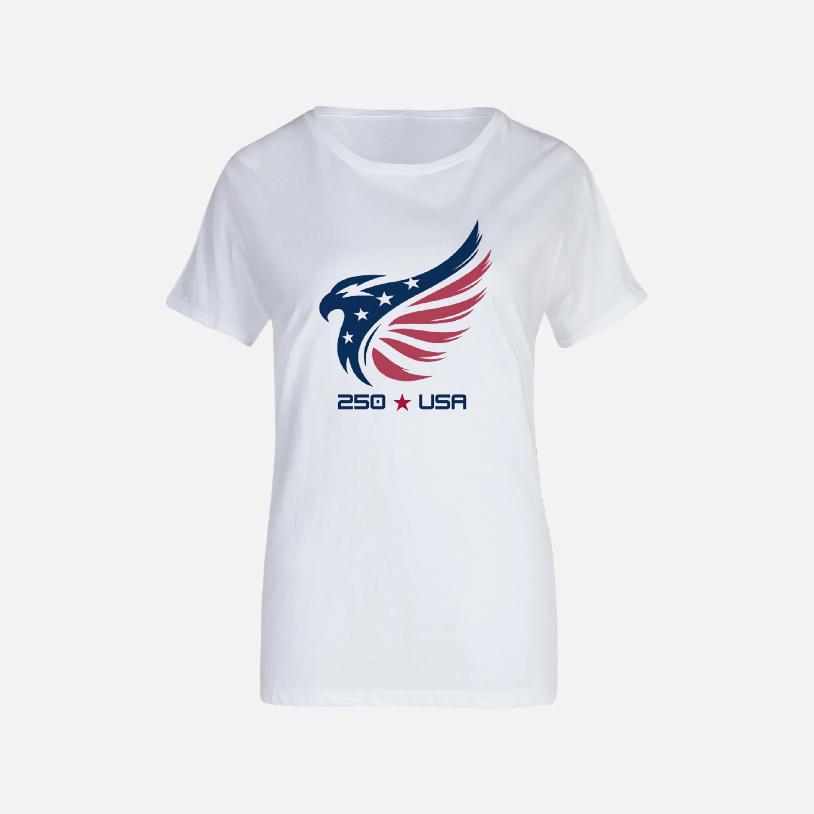 Womens Tops