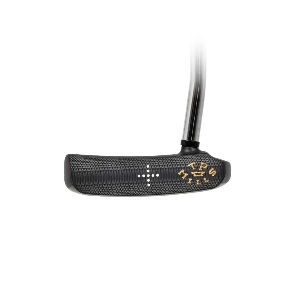 TP PT CLUB CHAMP COSTA PVD