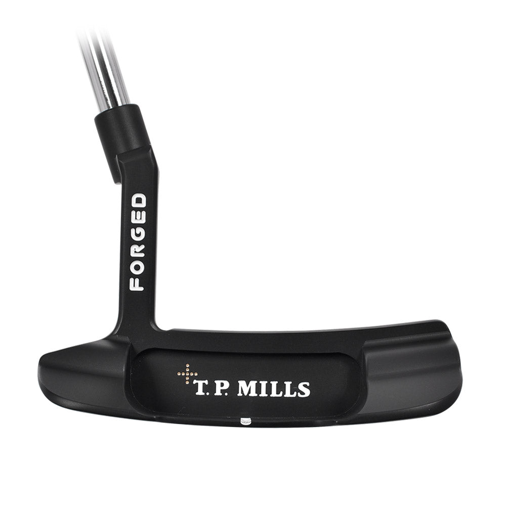 TP PT CLUB CHAMP NEELIE S PVD