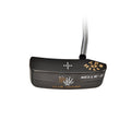 TP PT CLUB CHAMP NEELIE S PVD