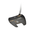 TP PT CLUB CHAMP COSTA PVD