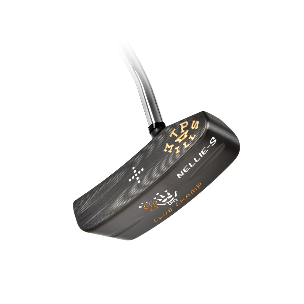 TP PT CLUB CHAMP NEELIE S PVD