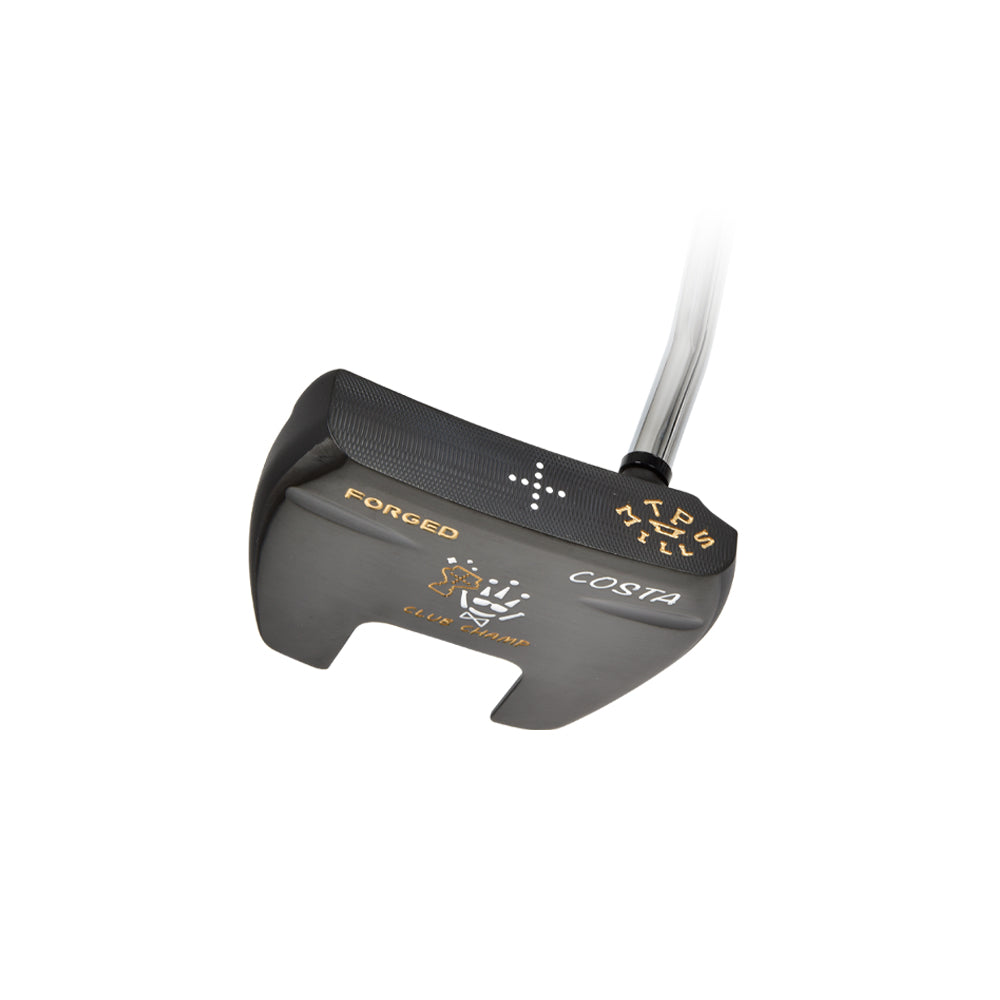 TP PT CLUB CHAMP COSTA PVD