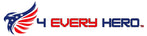 4 Every Hero Shop - Home