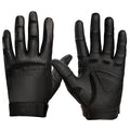 Tactical Range Glove