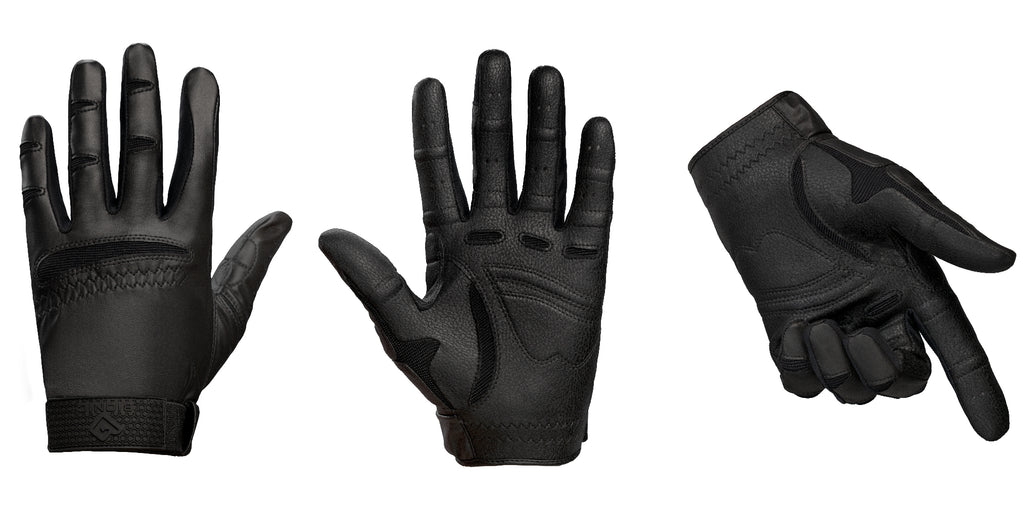 Tactical Range Glove