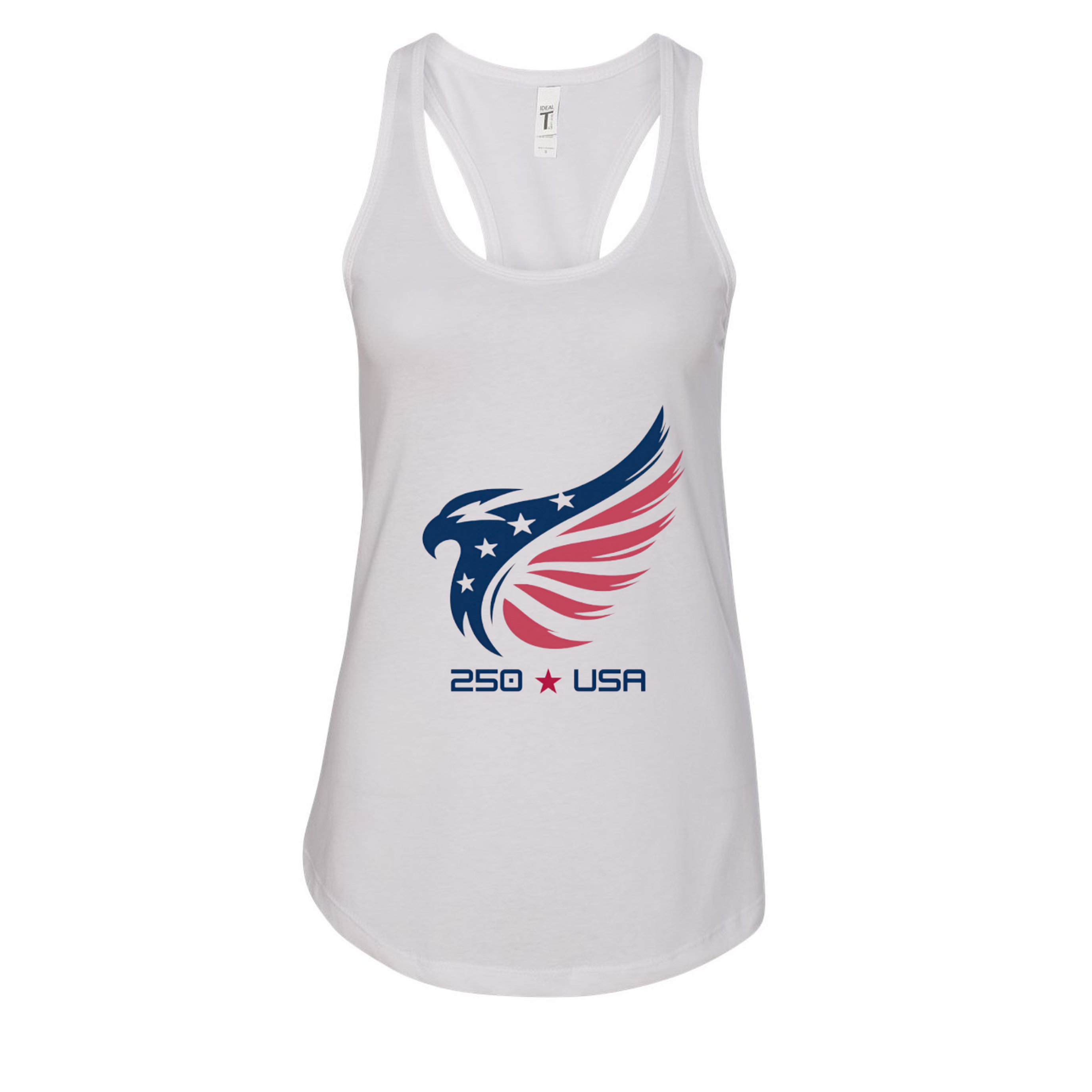Sports Tank for Women
