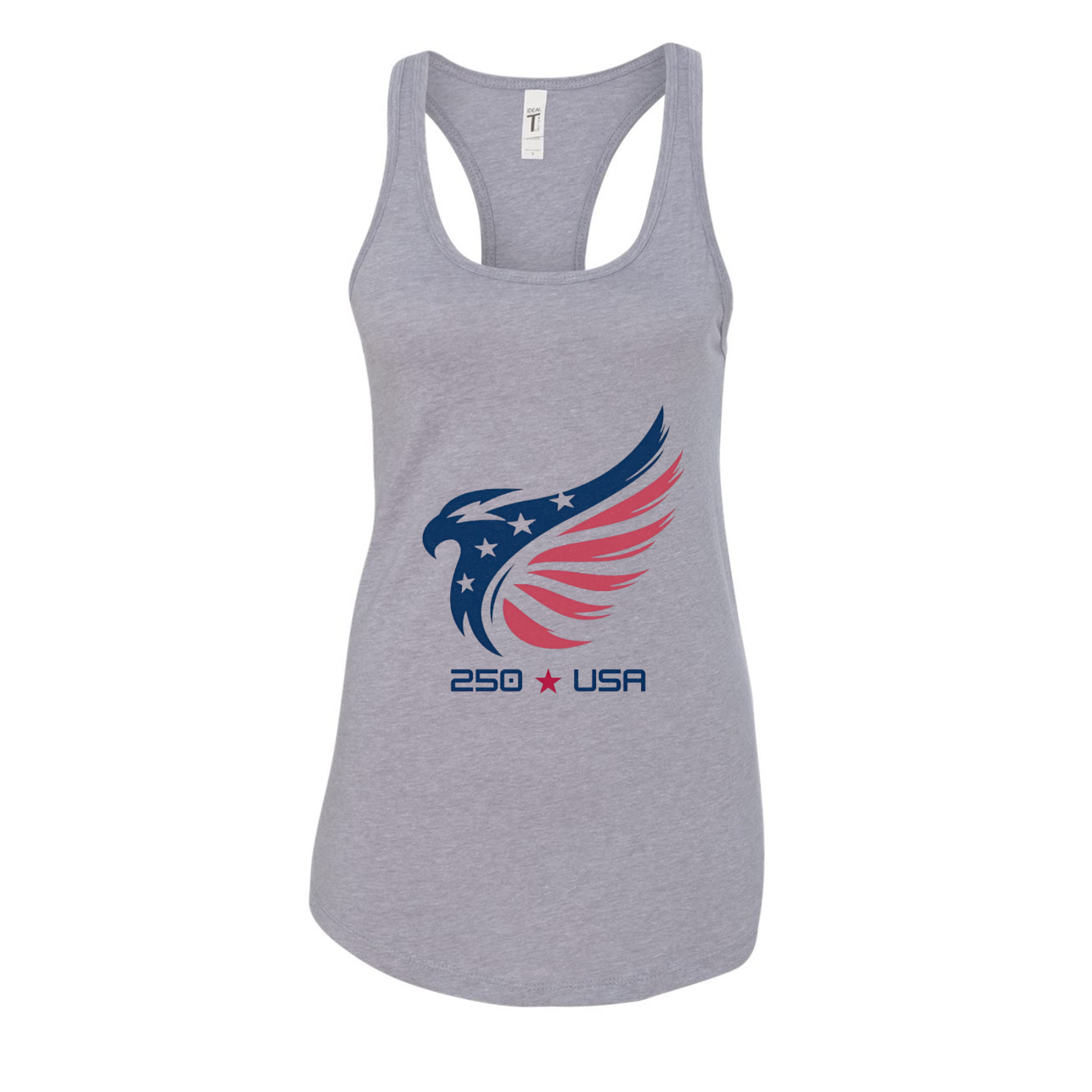 Sports Tank for Women