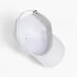4 Every Hero Cap